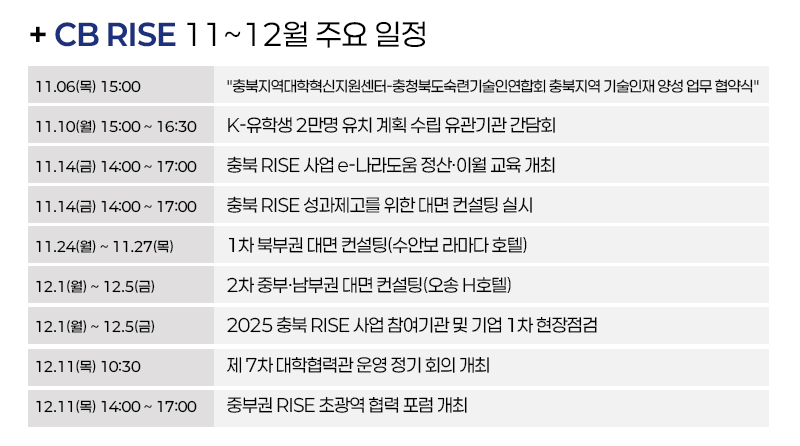 컨텐츠