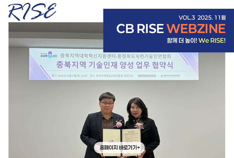 컨텐츠