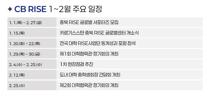 컨텐츠