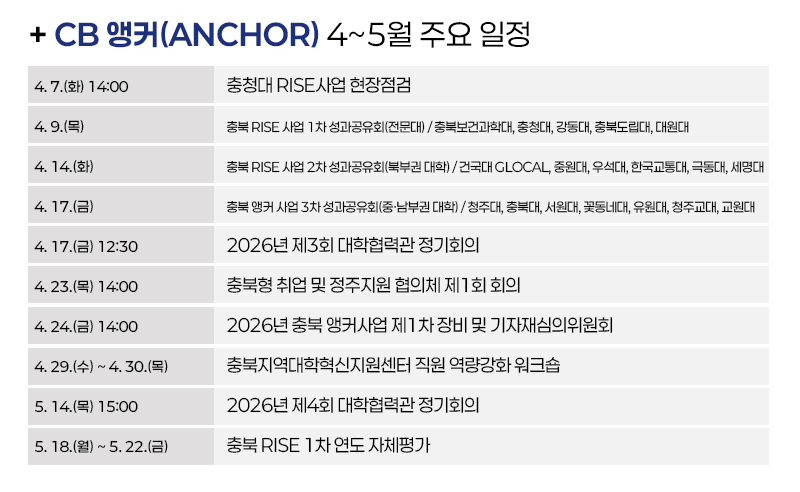 컨텐츠