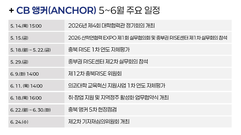 컨텐츠