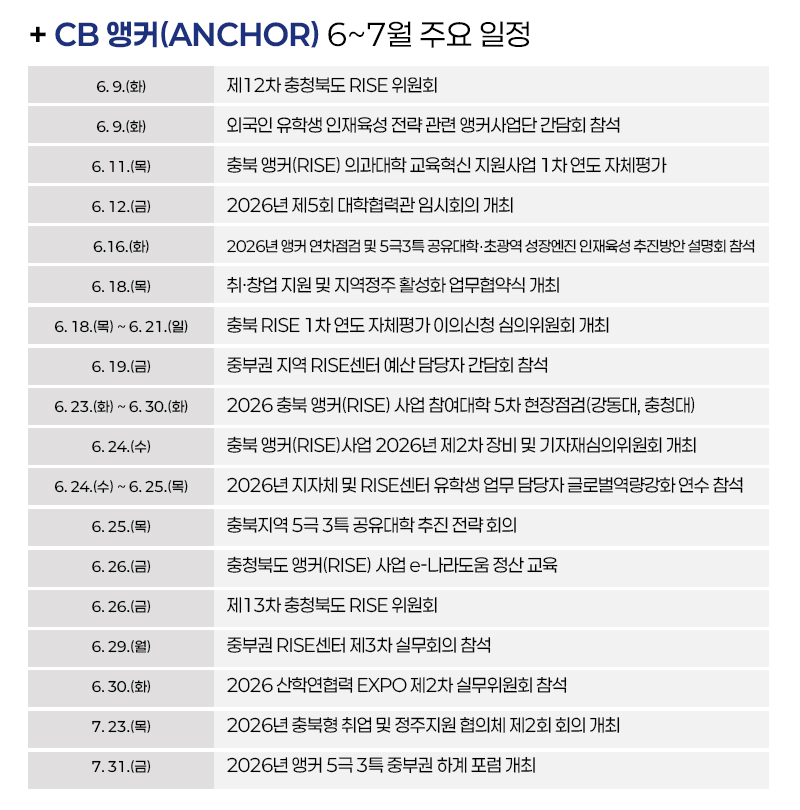 컨텐츠
